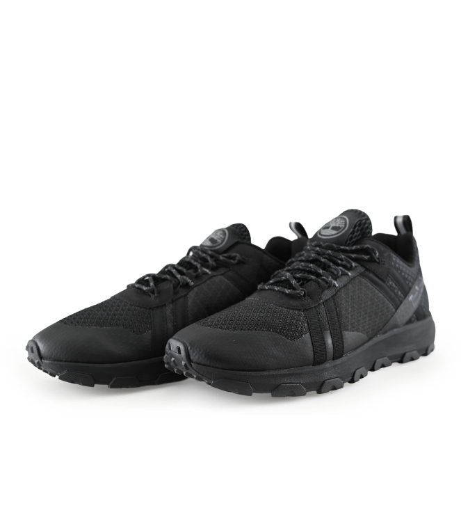 Timberland Schnürschuhe