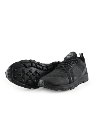 Timberland Schnürschuhe