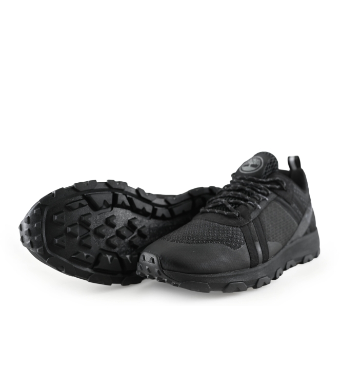 Timberland Schnürschuhe