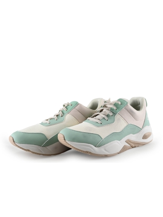 Timberland Sneaker