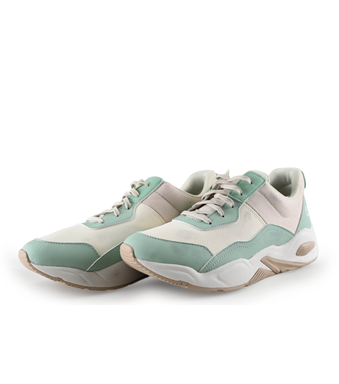 Timberland Sneaker