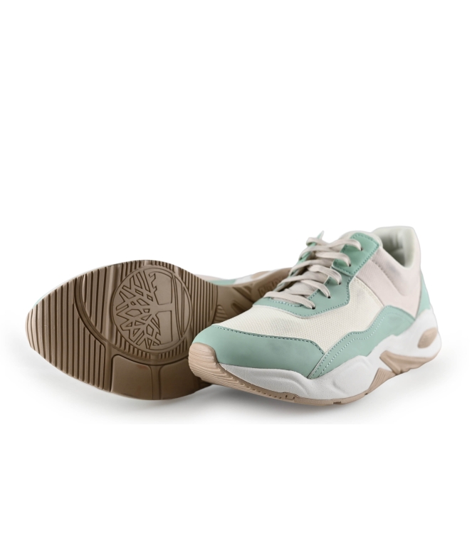 Timberland Sneaker