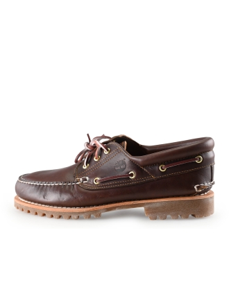 Timberland Bootsschuhe