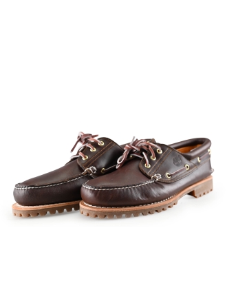 Timberland Bootsschuhe