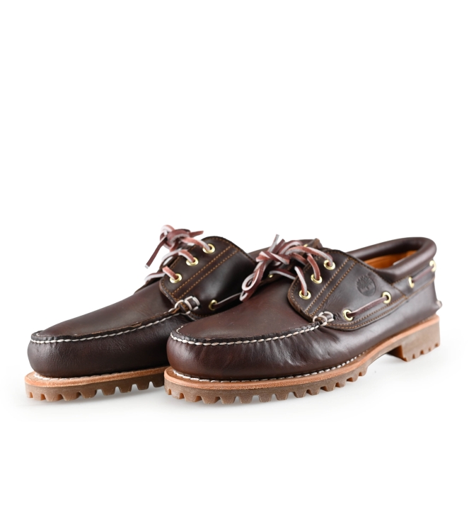 Timberland Bootsschuhe
