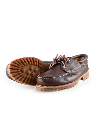Timberland Bootsschuhe