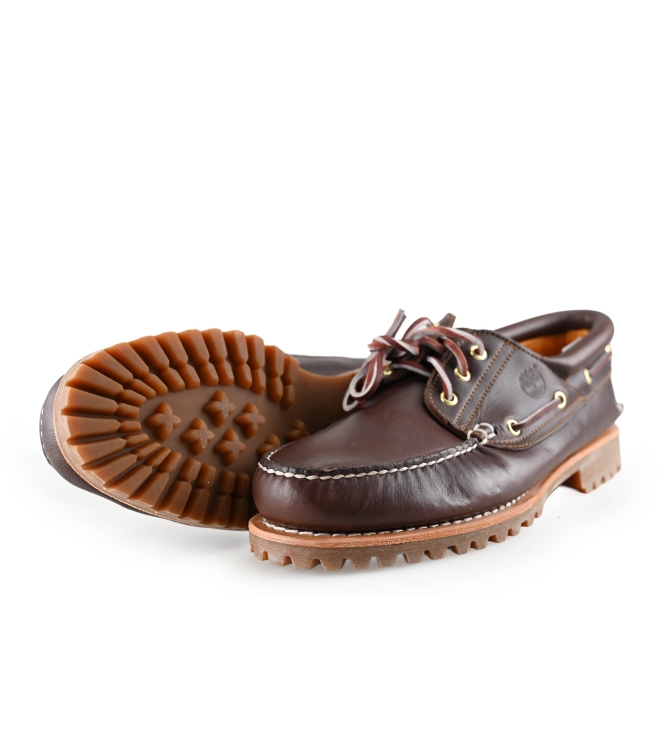 Timberland Bootsschuhe