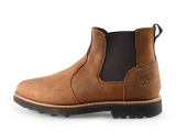 Timberland Chelsea boots
