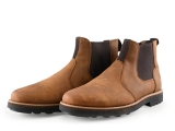 Timberland Chelsea boots
