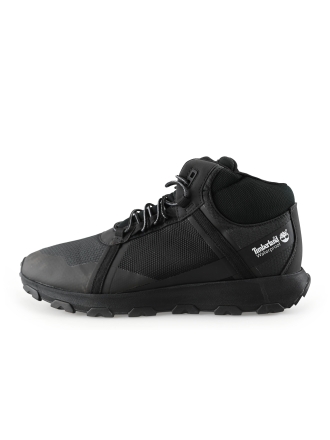 Timberland Hohe Sneaker