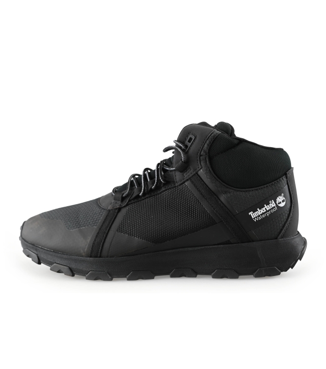 Timberland Hohe Sneaker