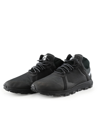 Timberland Hohe Sneaker