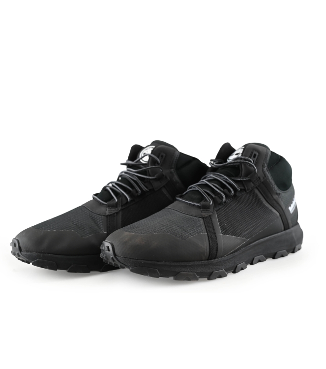 Timberland Hohe Sneaker