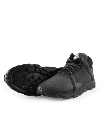 Timberland Hohe Sneaker
