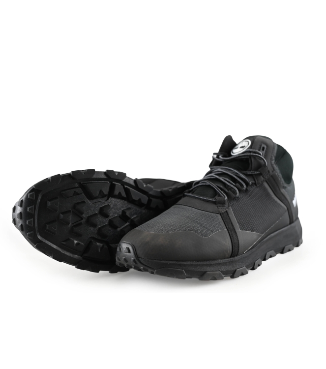 Timberland Hohe Sneaker