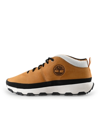 Timberland Sneaker