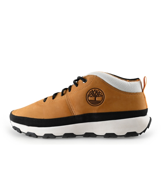 Timberland Sneaker