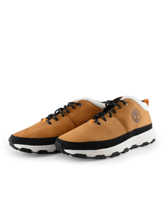 Timberland Sneaker