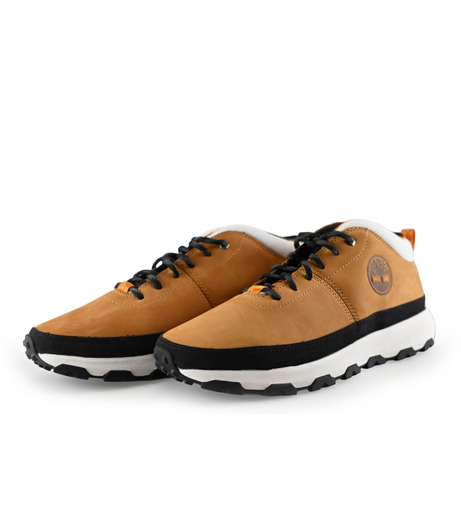 Timberland Sneaker