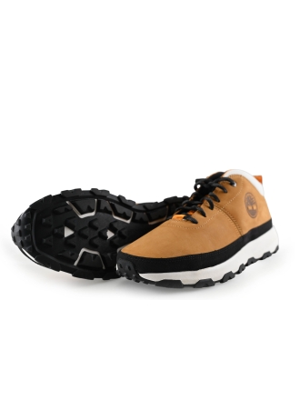 Timberland Sneaker