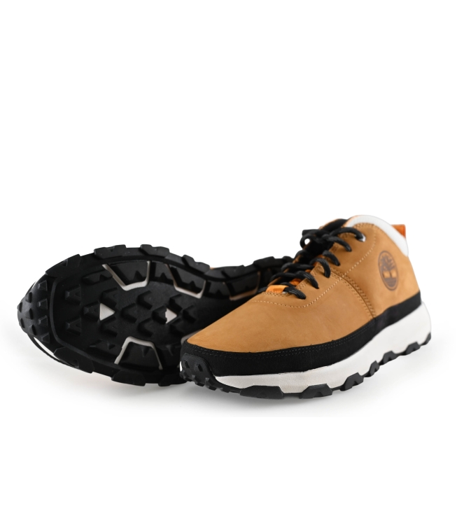 Timberland Sneaker