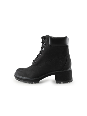 Timberland Schnürstiefel
