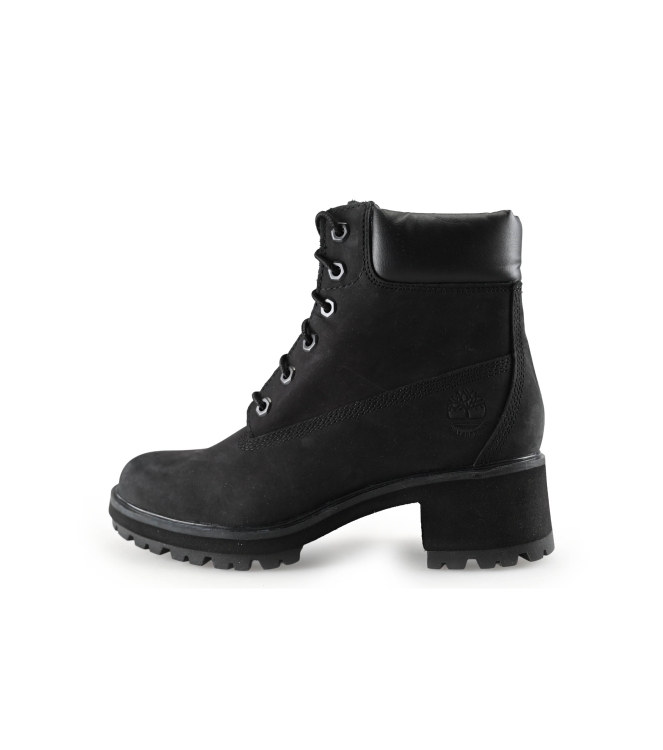 Timberland Schnürstiefel