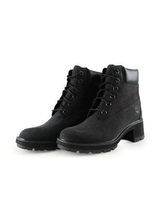 Timberland Schnürstiefel