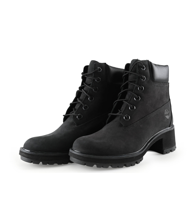 Timberland Schnürstiefel