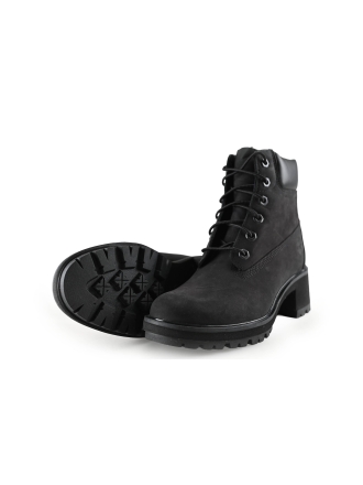 Timberland Schnürstiefel