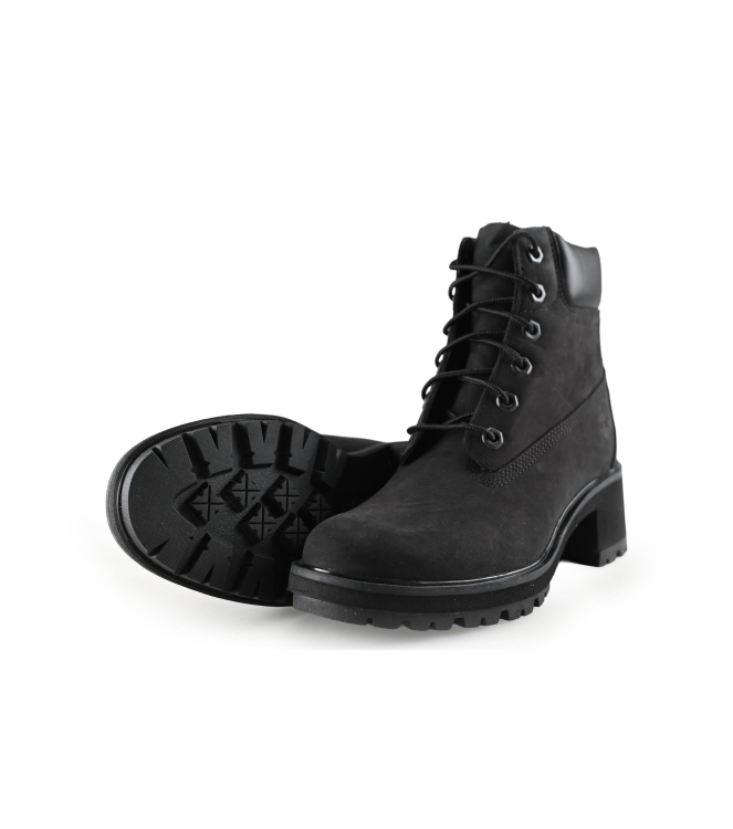 Timberland Schnürstiefel