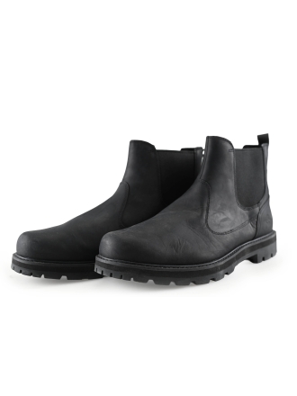 Timberland Chelsea boots Schwarz 284917