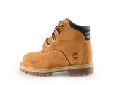 Timberland Schnürstiefel