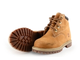 Timberland Schnürstiefel