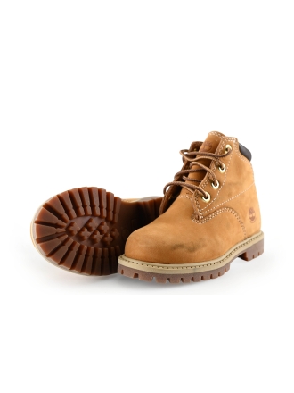 Timberland Schnürstiefel