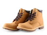 Timberland Schnürstiefel