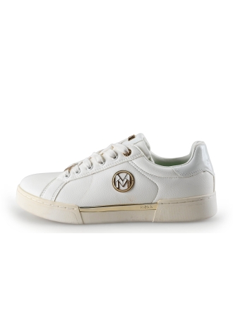 Mexx Sneaker
