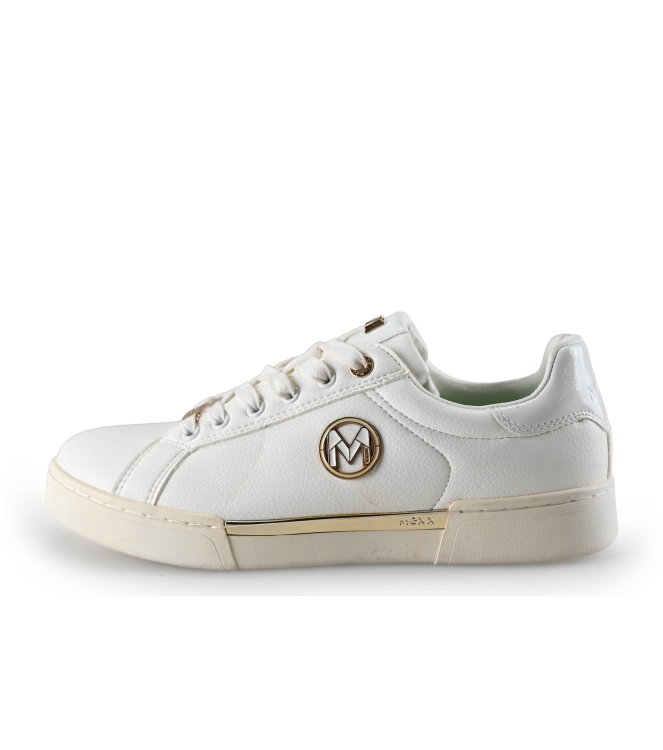 Mexx Sneaker