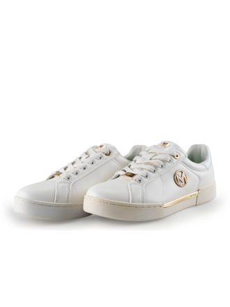 Mexx Sneaker