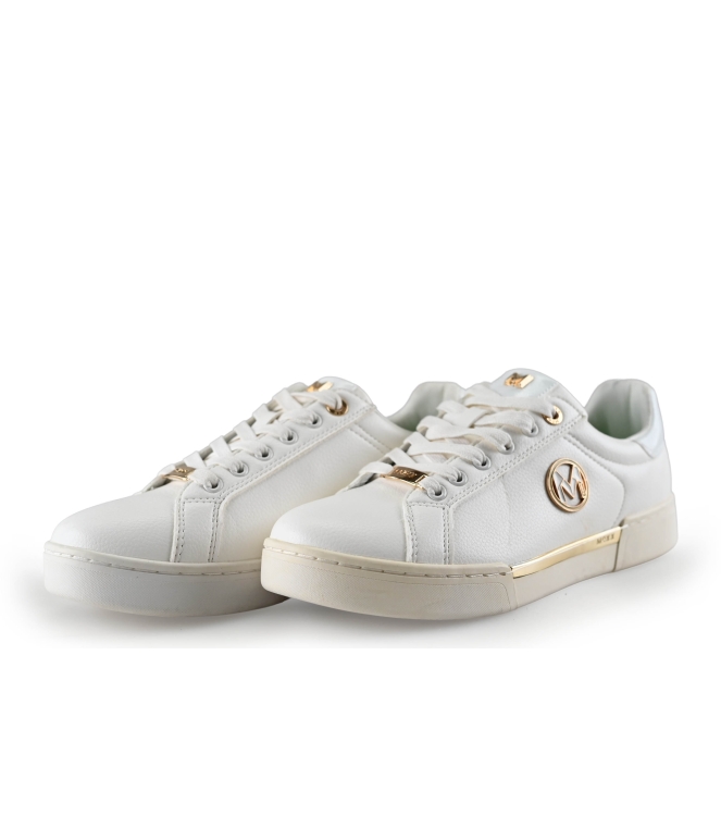 Mexx Sneaker