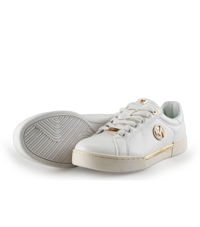 Mexx Sneaker