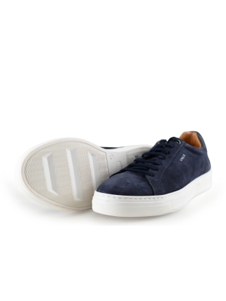 Van Lier Sneaker