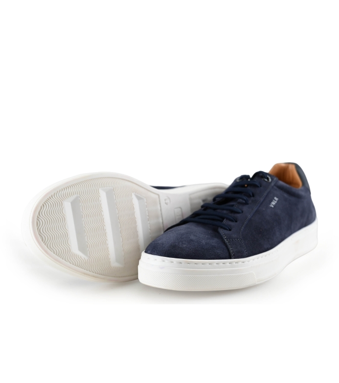 Van Lier Sneaker