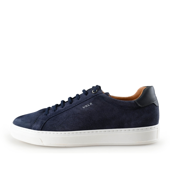 Van Lier Sneaker
