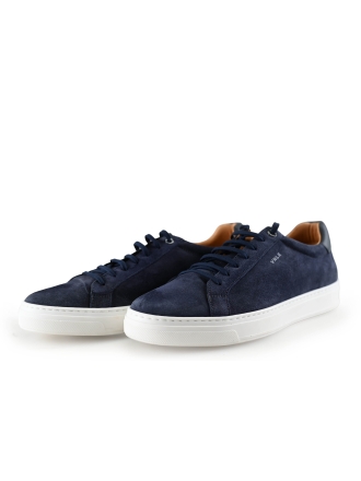 Van Lier Sneaker