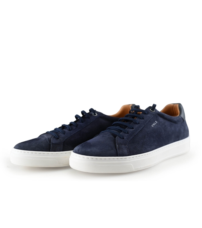 Van Lier Sneaker