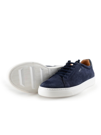 Van Lier Sneaker