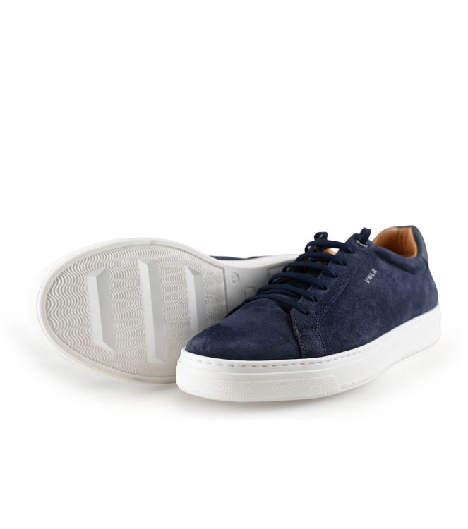 Van Lier Sneaker