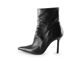 Steve Madden Stiefeletten