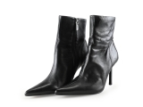 Steve Madden Stiefeletten